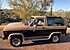 1988 Ford Bronco II 4WD for sale 101105167